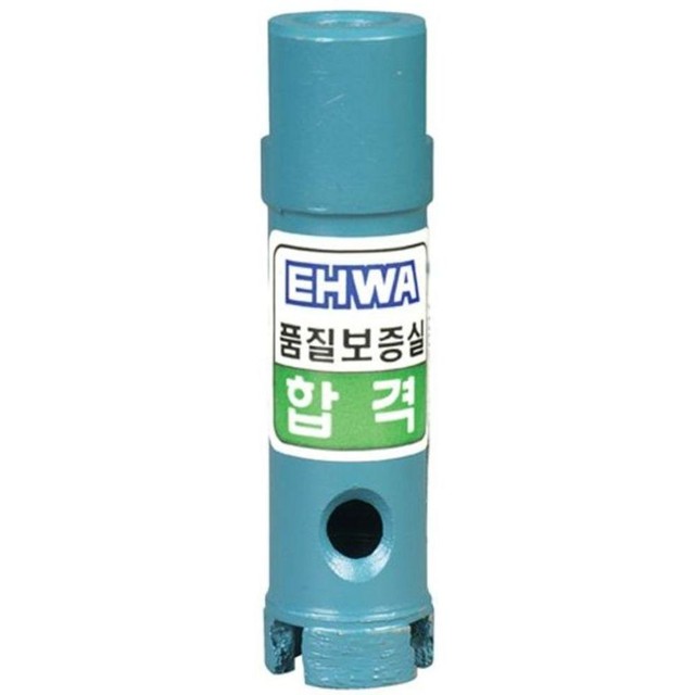 이화 이미지
