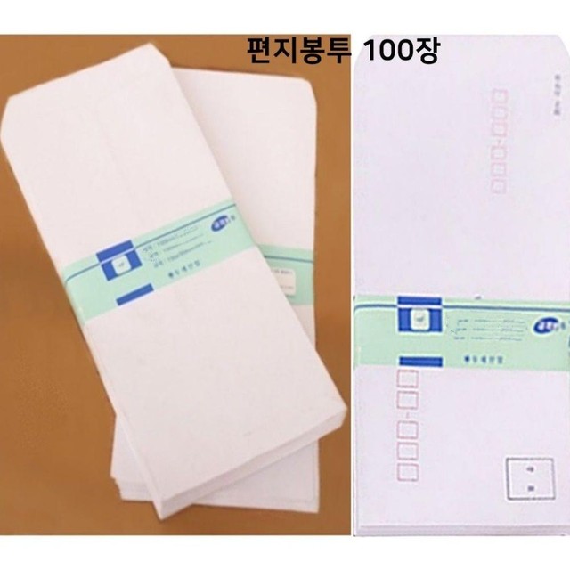 영진인쇄 이미지