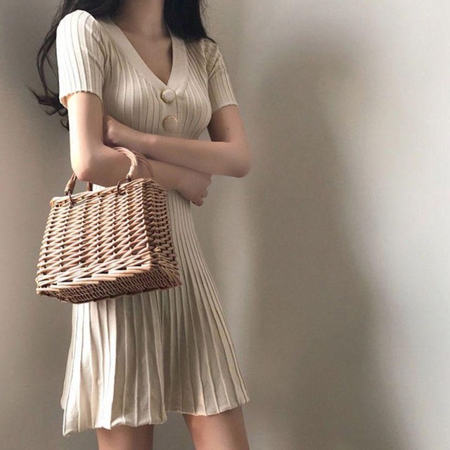디자인핏 이미지