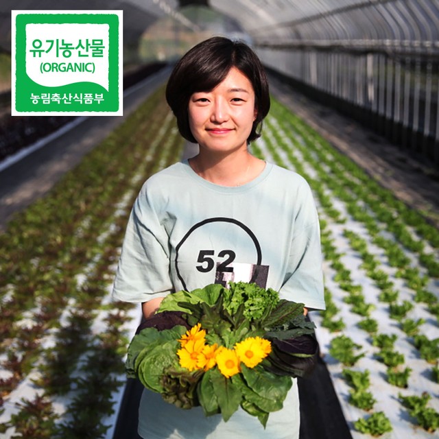 이조은주식회사 이미지