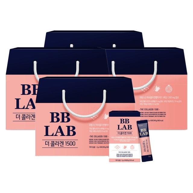 (주)뉴트리원라이프 이미지