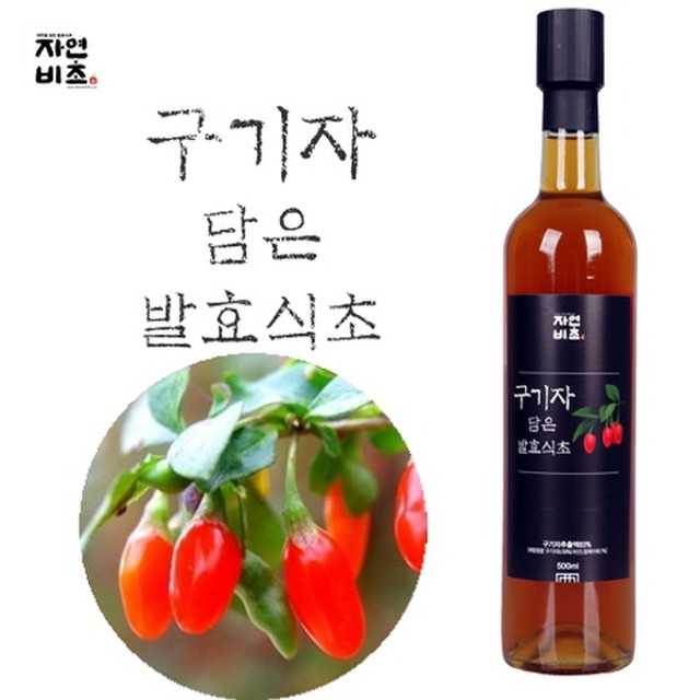 (주)들산초 이미지