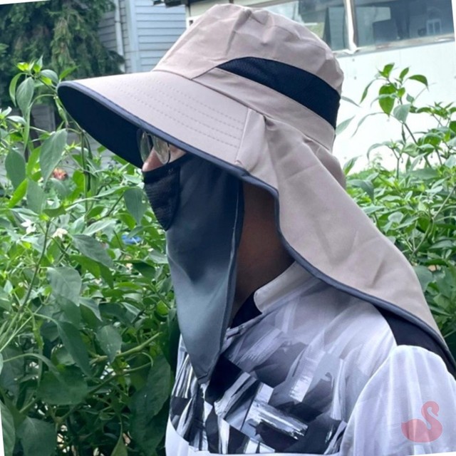 햇빛문구 이미지
