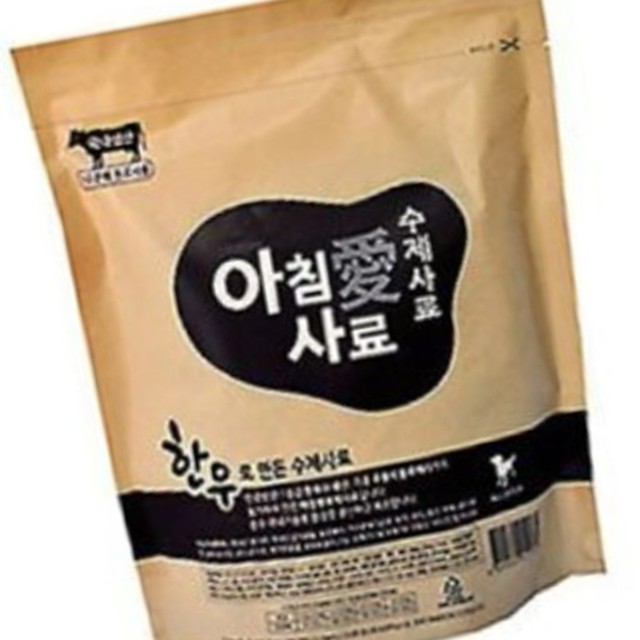 아침애 이미지
