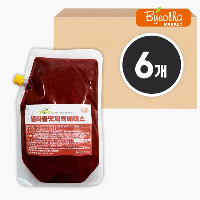 에프엔지 이미지