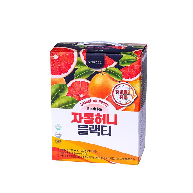 본비 이미지