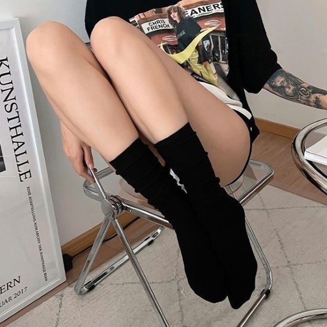 아리골프 이미지