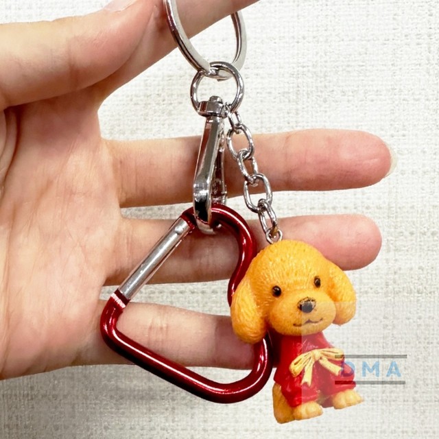 마켓다모아 이미지
