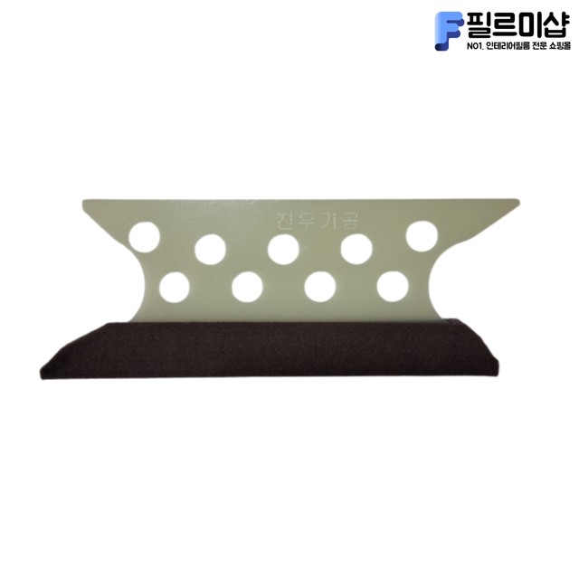 진우인테리어 이미지