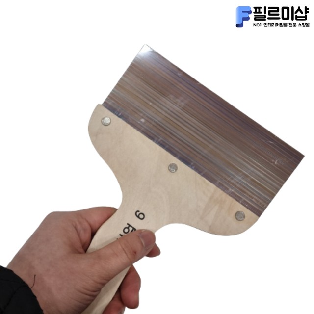 성창인테리어 이미지