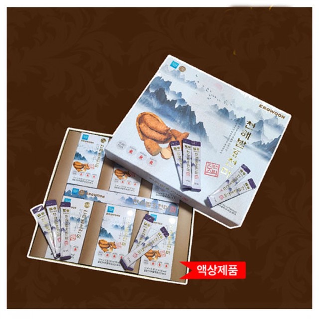 이로운바이오 이미지