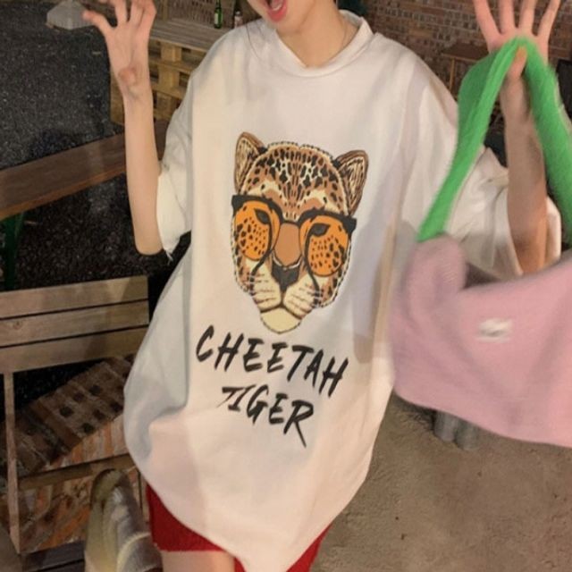 티프린팅 이미지
