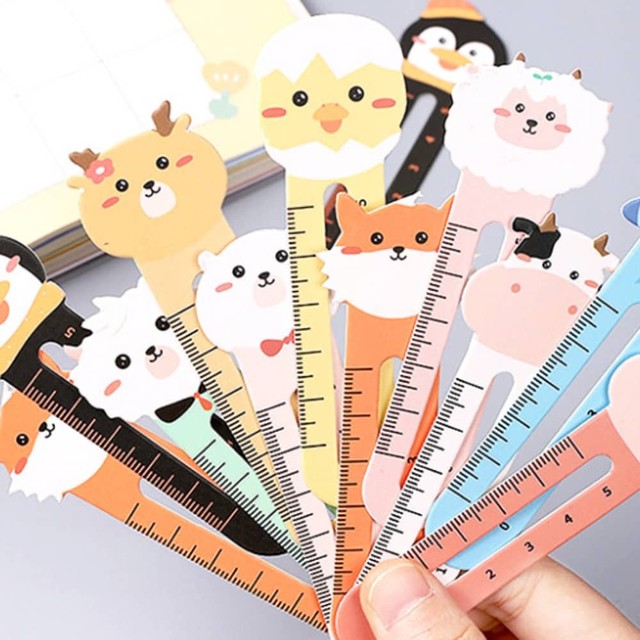 디자인삼월 이미지