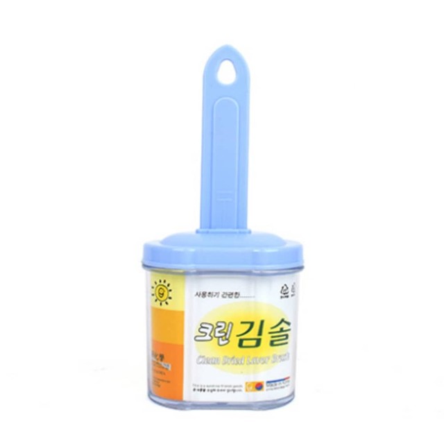 삼월 이미지