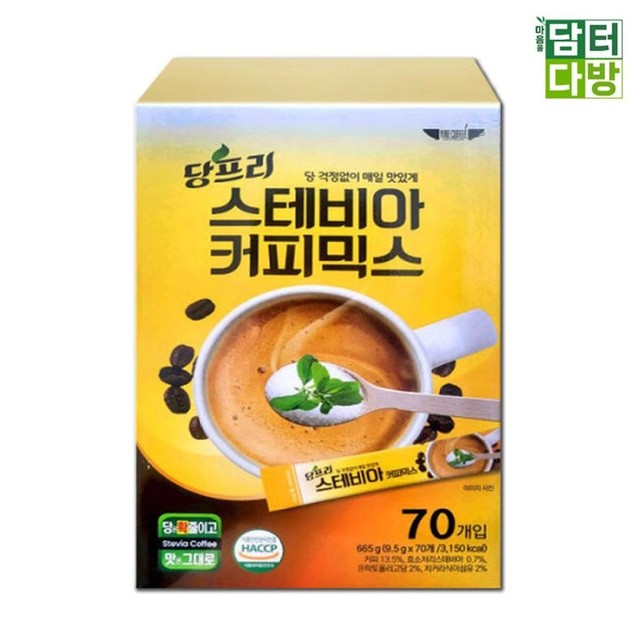 에프에스 이미지