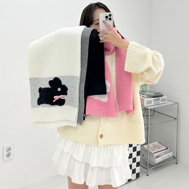 예쁨 이미지