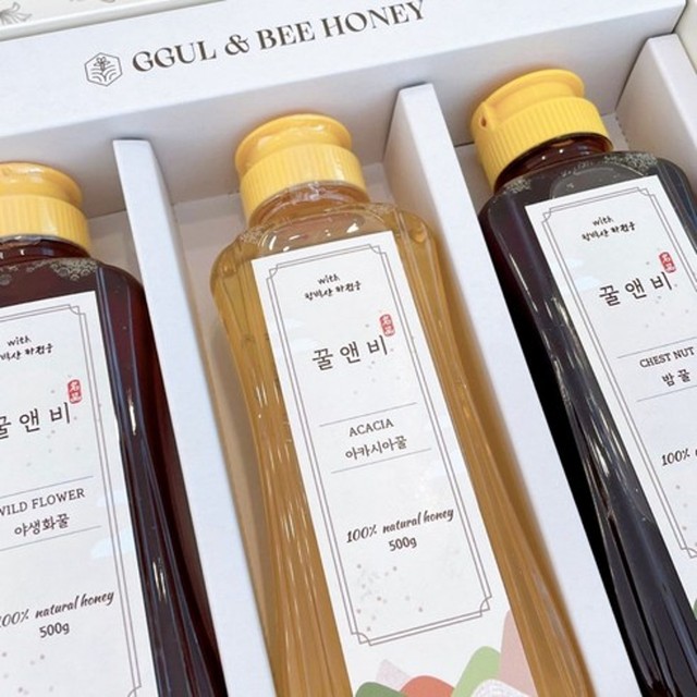 맘마야 이미지