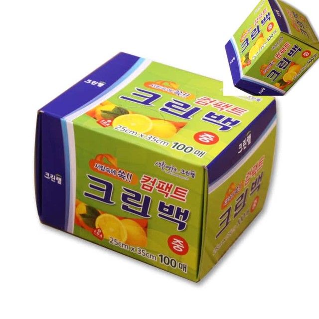 팩트크린 이미지