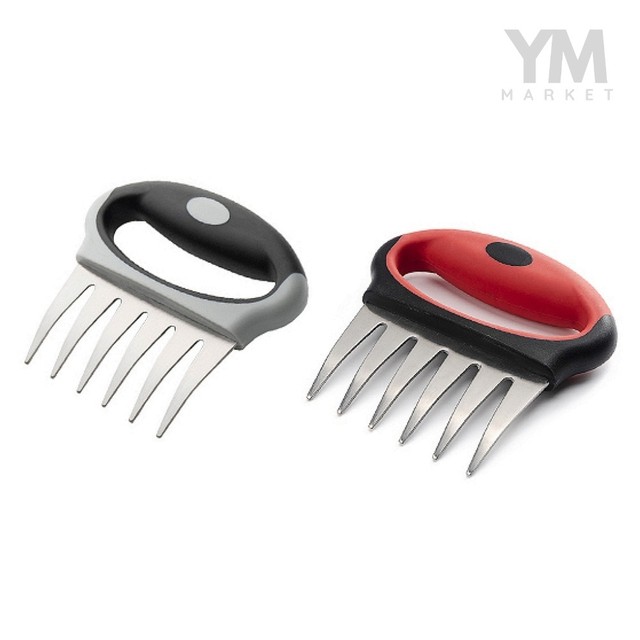 ym(와이엠) 이미지