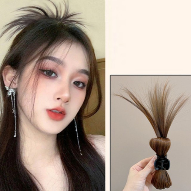 까치몰 이미지