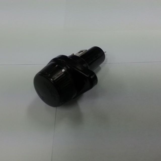 금성전기 이미지