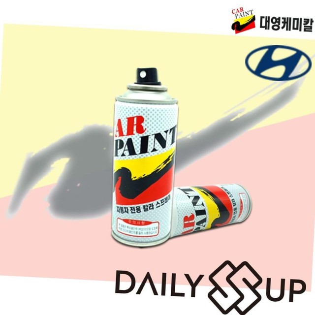 대영OA 이미지