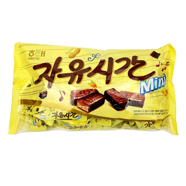 맛나제과 이미지