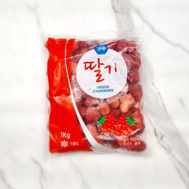 신정냉동 이미지