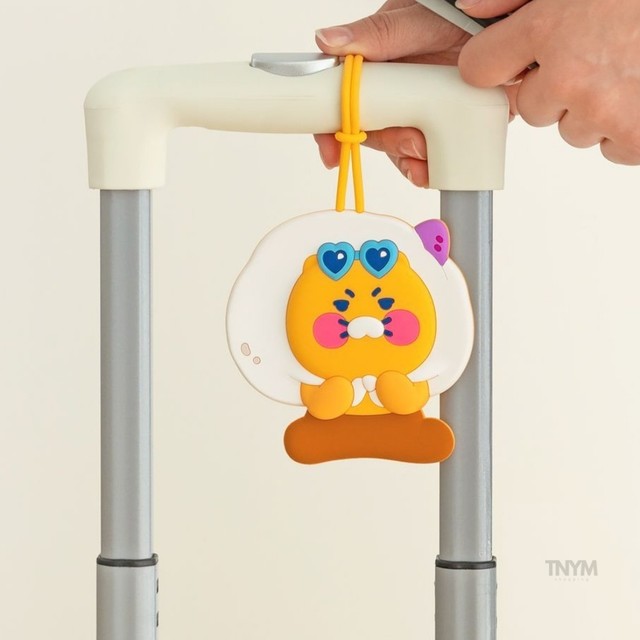 티앤와이 이미지