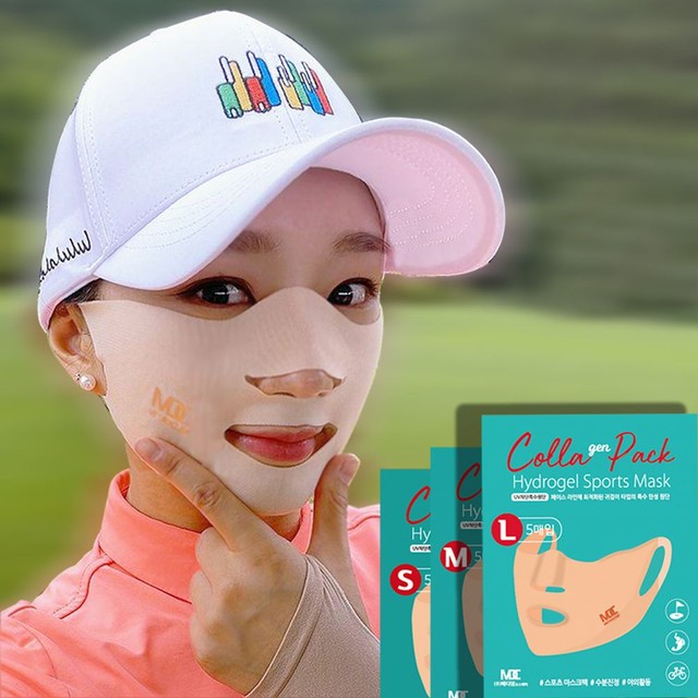 엠디씨 이미지