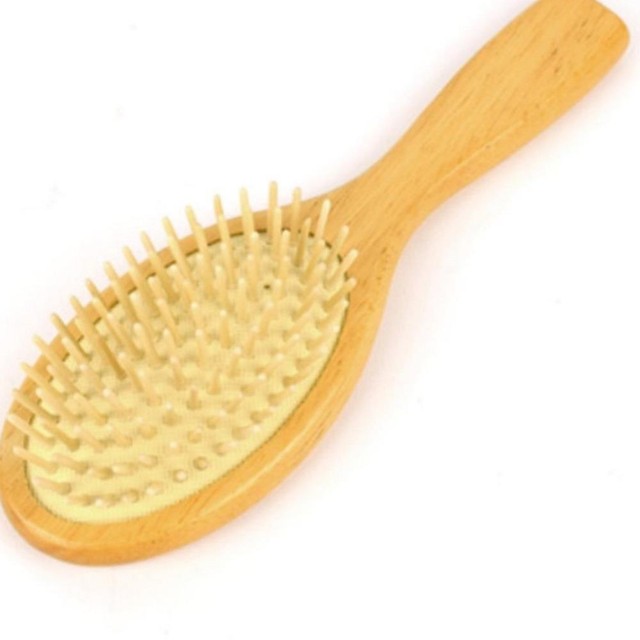 참헤어 이미지