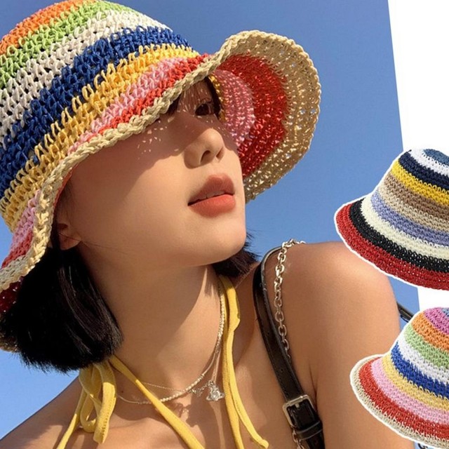 주식회사 페도라인터내셔널 이미지