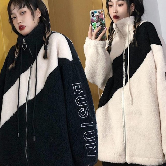 주식회사 우리 이미지