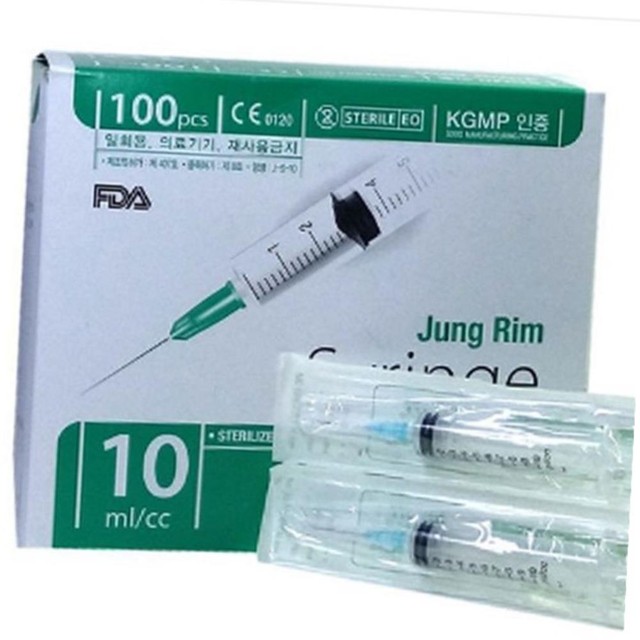 정림산업 이미지