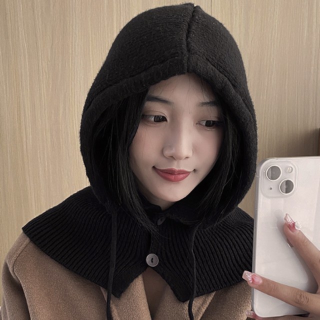 대두컴퍼니 이미지