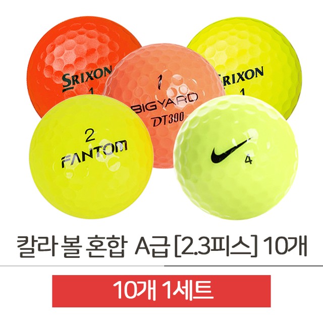 제이앤에스 이미지