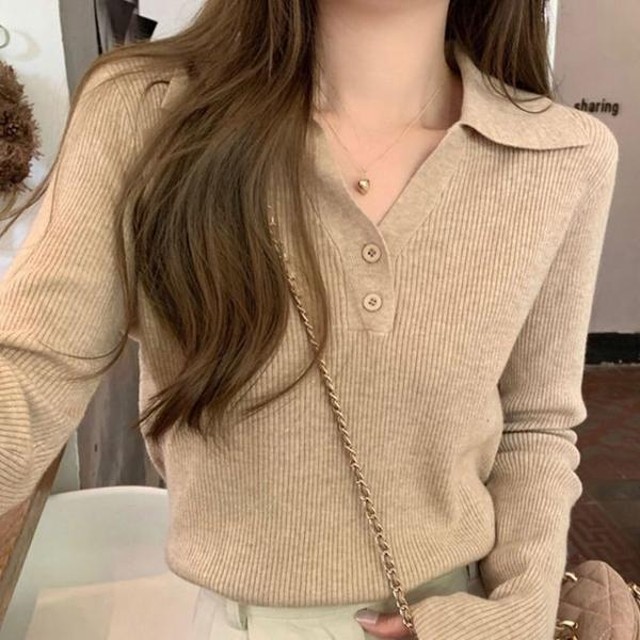 미파인드 이미지