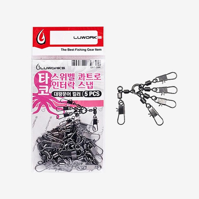 티에스씨 이미지