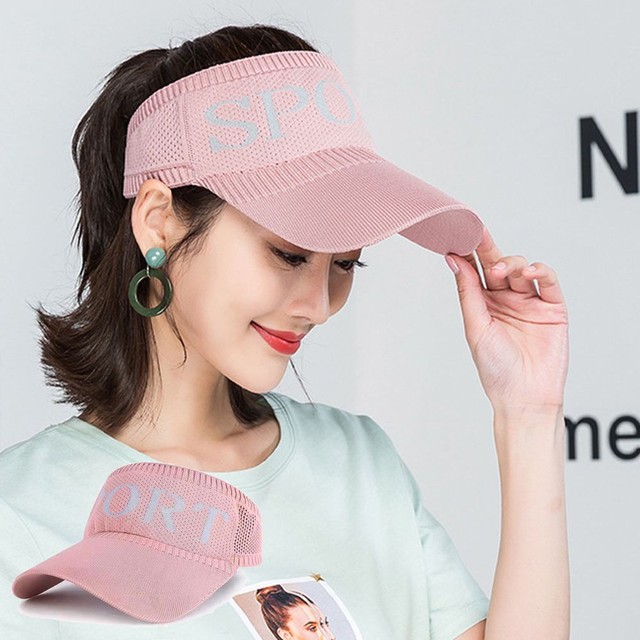 18골프 이미지