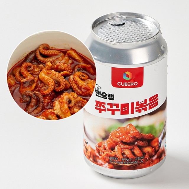 (주)푸드벅스 이미지