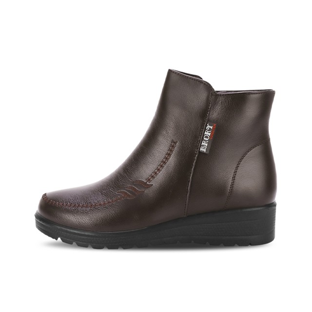 350슈즈 이미지