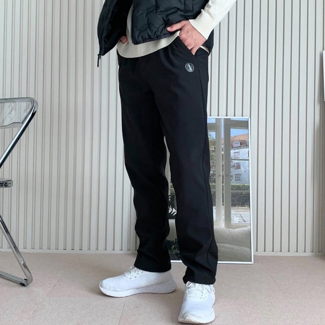 미르 이미지