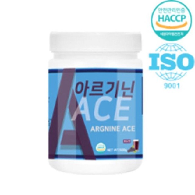 비케이뉴트리션 이미지