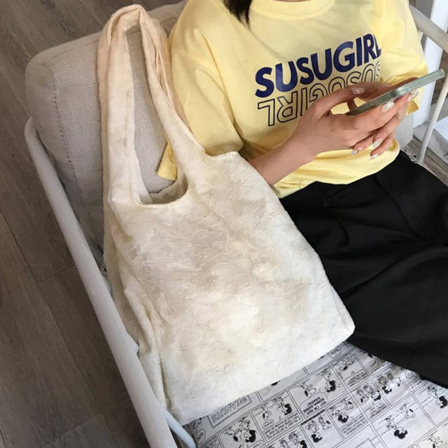 미르플라워 이미지