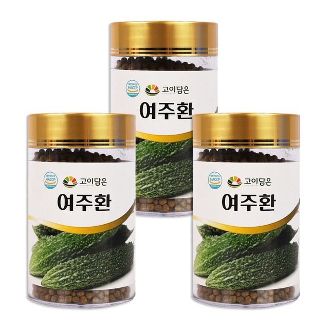 고이 이미지