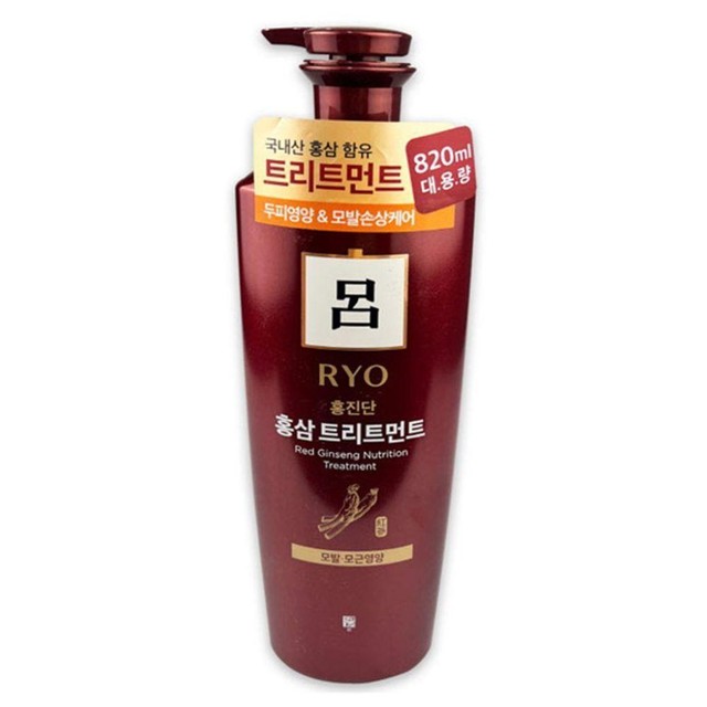 려 이미지