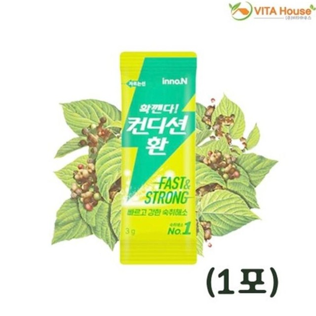 드림바이오 이미지