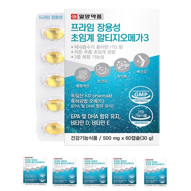 (주)한품 이미지