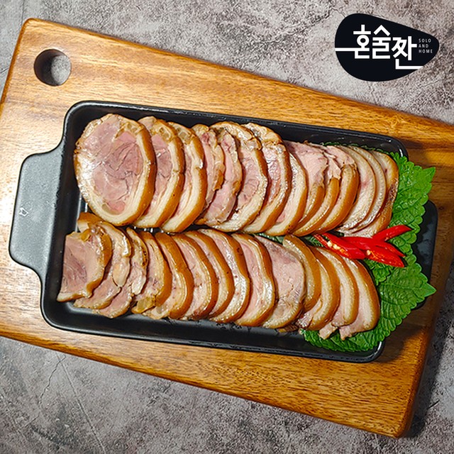 (주)신상궁 이미지