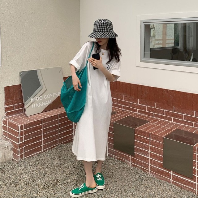 주식회사 마실 이미지